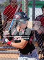 Photo from the gallery "Canyon State Academy @ Imagine Prep"