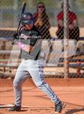 Photo from the gallery "Canyon State Academy @ Imagine Prep"