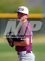 Photo from the gallery "Canyon State Academy @ Imagine Prep"