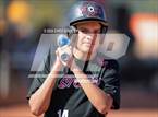 Photo from the gallery "Canyon State Academy @ Imagine Prep"