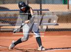 Photo from the gallery "Canyon State Academy @ Imagine Prep"