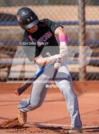 Photo from the gallery "Canyon State Academy @ Imagine Prep"
