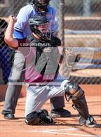 Photo from the gallery "Canyon State Academy @ Imagine Prep"