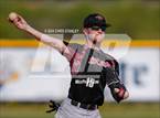 Photo from the gallery "Canyon State Academy @ Imagine Prep"