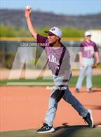 Photo from the gallery "Canyon State Academy @ Imagine Prep"