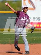 Photo from the gallery "Canyon State Academy @ Imagine Prep"