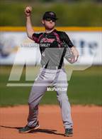 Photo from the gallery "Canyon State Academy @ Imagine Prep"