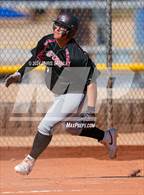 Photo from the gallery "Canyon State Academy @ Imagine Prep"