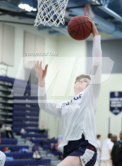 Thumbnail 1 in Justice @ Yorktown photogallery.