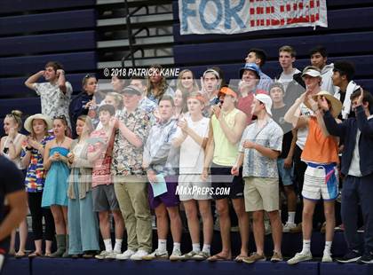 Thumbnail 2 in Justice @ Yorktown photogallery.