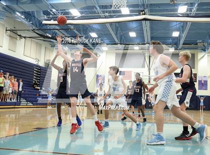 Thumbnail 3 in Justice @ Yorktown photogallery.