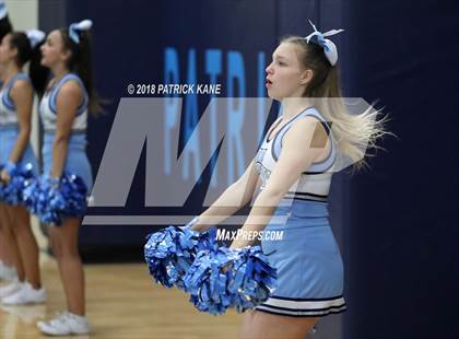 Thumbnail 1 in Justice @ Yorktown photogallery.