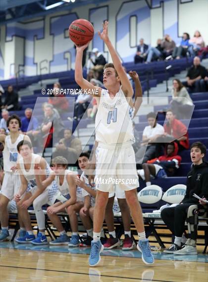 Thumbnail 3 in Justice @ Yorktown photogallery.