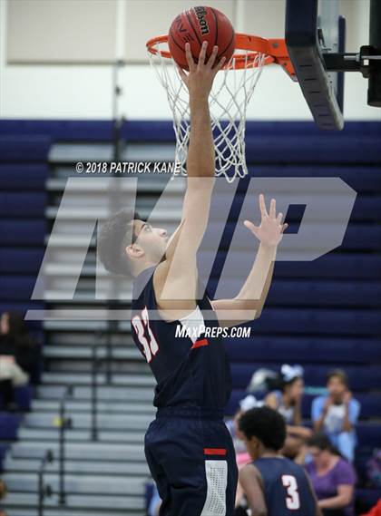 Thumbnail 3 in Justice @ Yorktown photogallery.