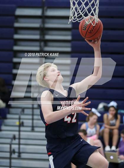 Thumbnail 3 in Justice @ Yorktown photogallery.