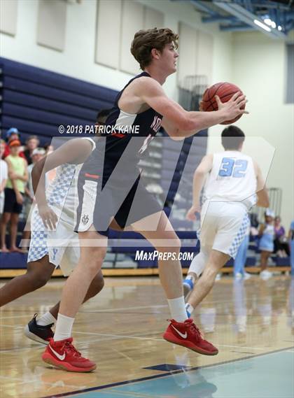 Thumbnail 1 in Justice @ Yorktown photogallery.