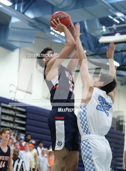 Thumbnail 2 in Justice @ Yorktown photogallery.