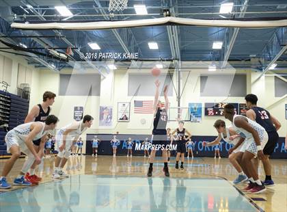 Thumbnail 3 in Justice @ Yorktown photogallery.