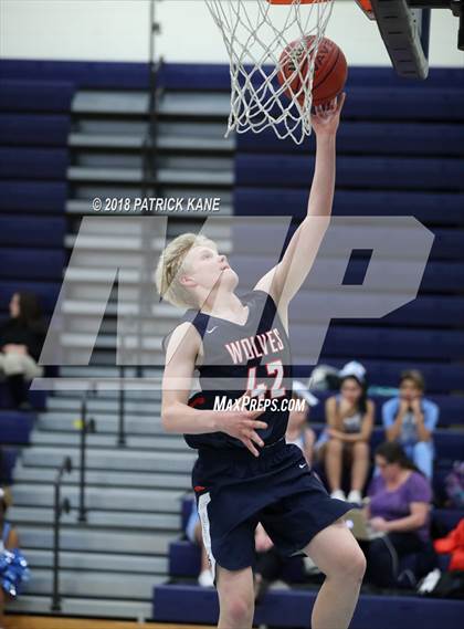 Thumbnail 1 in Justice @ Yorktown photogallery.
