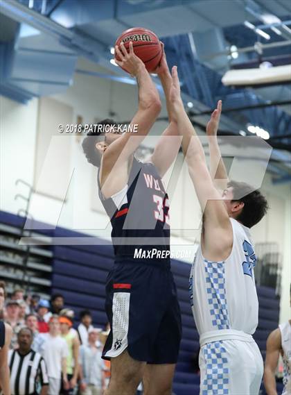 Thumbnail 1 in Justice @ Yorktown photogallery.
