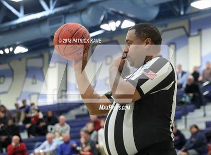 Thumbnail 3 in Justice @ Yorktown photogallery.