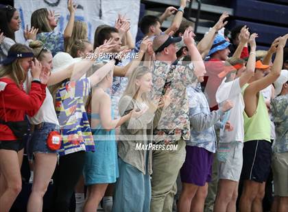 Thumbnail 2 in Justice @ Yorktown photogallery.
