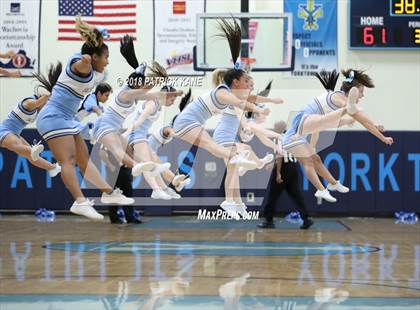 Thumbnail 3 in Justice @ Yorktown photogallery.