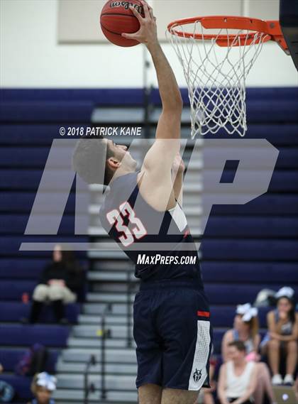 Thumbnail 2 in Justice @ Yorktown photogallery.