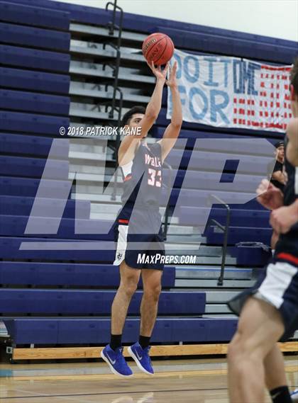 Thumbnail 2 in Justice @ Yorktown photogallery.