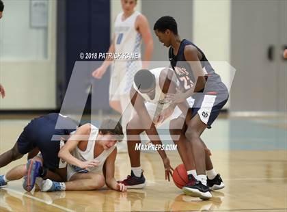Thumbnail 3 in Justice @ Yorktown photogallery.