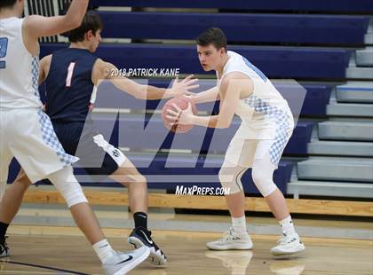 Thumbnail 2 in Justice @ Yorktown photogallery.