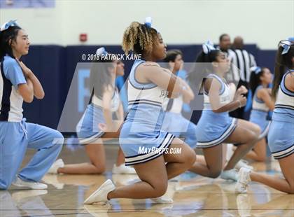 Thumbnail 1 in Justice @ Yorktown photogallery.