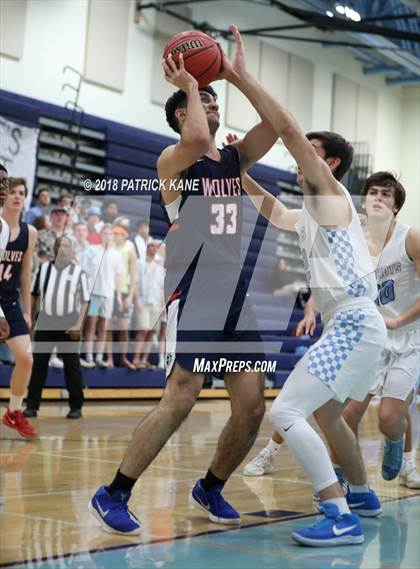 Thumbnail 3 in Justice @ Yorktown photogallery.