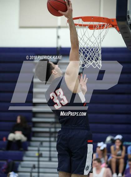Thumbnail 3 in Justice @ Yorktown photogallery.