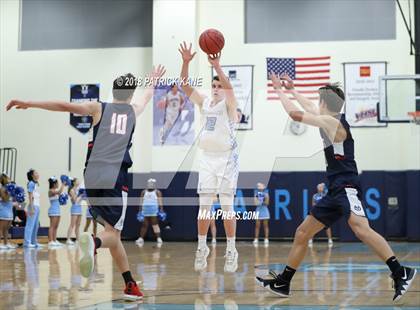 Thumbnail 3 in Justice @ Yorktown photogallery.