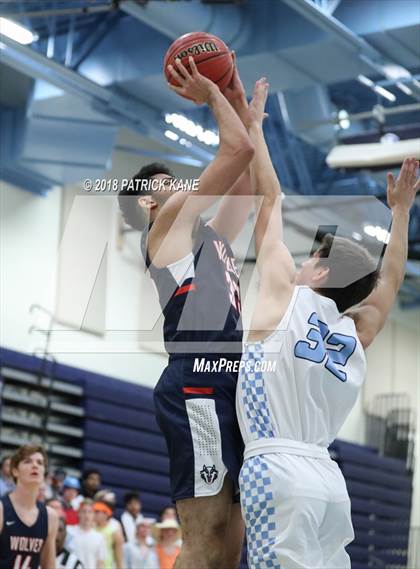 Thumbnail 3 in Justice @ Yorktown photogallery.