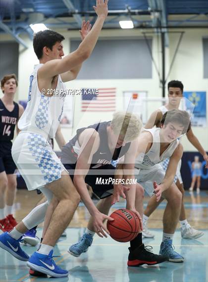 Thumbnail 1 in Justice @ Yorktown photogallery.