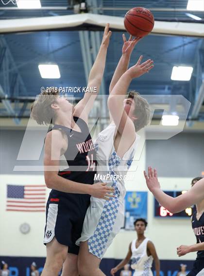 Thumbnail 1 in Justice @ Yorktown photogallery.