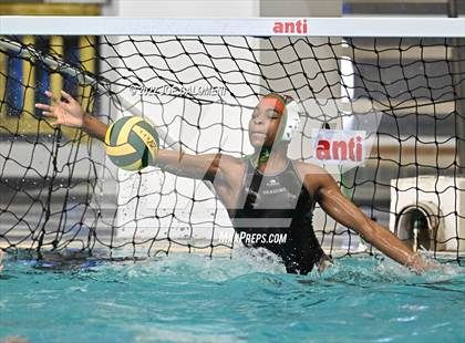 Thumbnail 2 in Southlake Carroll vs Foster (UIL 6A State Semifinal) photogallery.