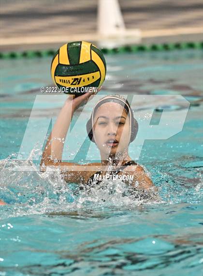 Thumbnail 1 in Southlake Carroll vs Foster (UIL 6A State Semifinal) photogallery.