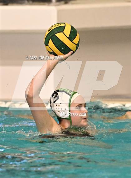 Thumbnail 3 in Southlake Carroll vs Foster (UIL 6A State Semifinal) photogallery.