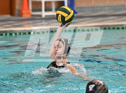 Thumbnail 3 in Southlake Carroll vs Foster (UIL 6A State Semifinal) photogallery.