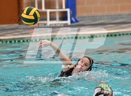 Thumbnail 1 in Southlake Carroll vs Foster (UIL 6A State Semifinal) photogallery.