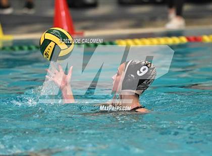 Thumbnail 3 in Southlake Carroll vs Foster (UIL 6A State Semifinal) photogallery.