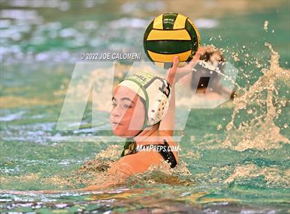 Thumbnail 2 in Southlake Carroll vs Foster (UIL 6A State Semifinal) photogallery.