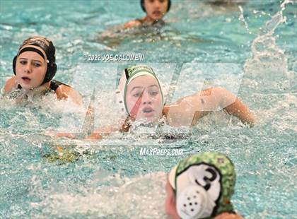 Thumbnail 2 in Southlake Carroll vs Foster (UIL 6A State Semifinal) photogallery.