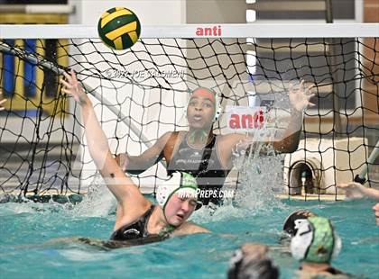 Thumbnail 2 in Southlake Carroll vs Foster (UIL 6A State Semifinal) photogallery.
