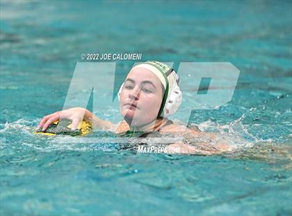 Thumbnail 2 in Southlake Carroll vs Foster (UIL 6A State Semifinal) photogallery.