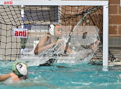 Thumbnail 1 in Southlake Carroll vs Foster (UIL 6A State Semifinal) photogallery.