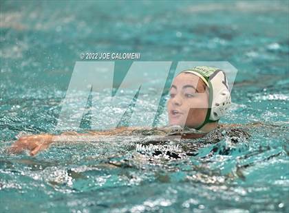 Thumbnail 3 in Southlake Carroll vs Foster (UIL 6A State Semifinal) photogallery.